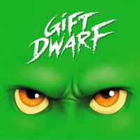 Giftdwarf - Giftdwarf