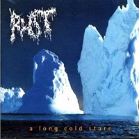 Rot (BRA) - A Long Cold Stare