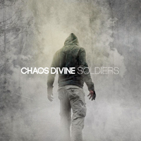 Chaos Divine (AUS) - Soldiers (Single)