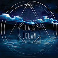 Glass Ocean - Glass Ocean (EP)