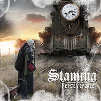 Stamina (ITA) - Perseverance