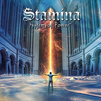 Stamina (ITA) - System Of Power