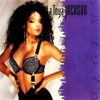La Toya Jackson - You're Gonna Get Rocked!
