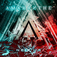 Amaranthe - The Nexus (Single)