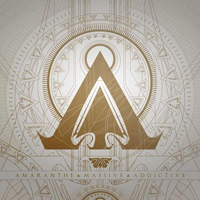 Amaranthe - Massive Addictive (Deluxe Edition)