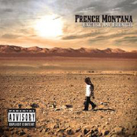 French Montana - Excuse My French