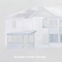 Casket Lottery - The Door (7
