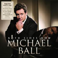 Michael Ball - Both Sides Now