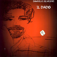 Daniele Silvestri - Il dado  (CD 1)