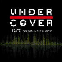 Under Cover (ESP) - Beats: Industrial Mix Edition