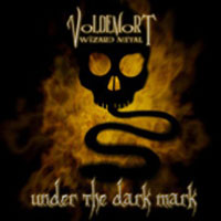 Voldemort - Under The Dark Mark (EP)