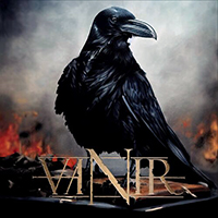 Vanir - One Man Army (Single)