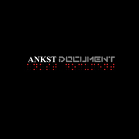 ANKST - Document