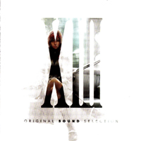 Soundtrack - Games - Final Fantasy XIII: Original Sound Selection