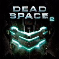 Soundtrack - Games - Dead Space 2 (by Jason Greaves)