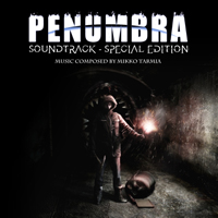 Soundtrack - Games - Penumbra (Special Edition)