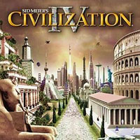 Soundtrack - Games - Sid Meier's Civilization IV OST