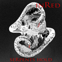 InRed - Serpents Hold