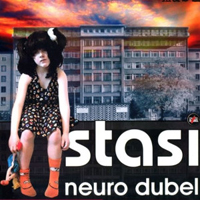   - Stasi