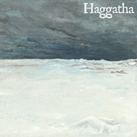 Haggatha - Haggatha