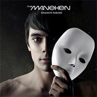 Maneken - Soulmate Sublime