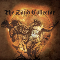 Sand Collector - Lord Of The Sun