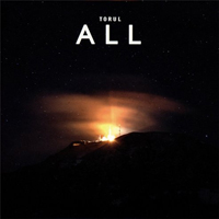 Torul - All (Remixes - Single)