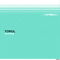 Torul - Supreme (EP)