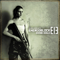Energoblock - Divine Exile