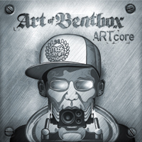 Art Of Beatbox - Artcore