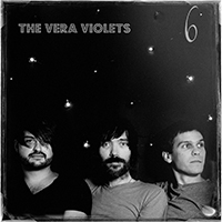 Vera Violets - Six