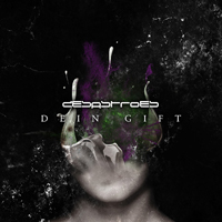 Desastroes - Dein Gift (EP)