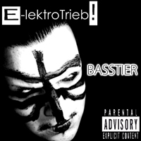 Desastroes - Basstier (as E-lektroTrieb!)