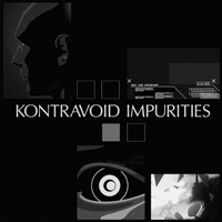 Kontravoid - Impurities Remixes