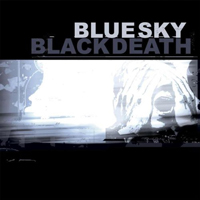 Blue Sky Black Death - A Heap Of Broken Images (CD 1)