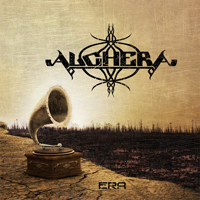 Alchera (DEU) - Era