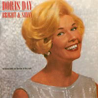 Doris Day - Bright & Shiny