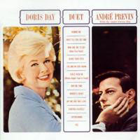 Doris Day - Duet 