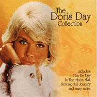 Doris Day - Collection