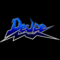 Deuce (USA, MD) - Demo '83