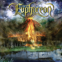 Euphoreon - Euphoreon