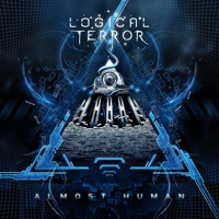 Logical Terror - Almost Human