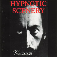 Hypnotic Scenery - Vacuum