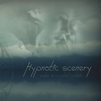 Hypnotic Scenery - Detur & Crystal Curtain
