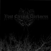 Novn - Vast Eternal Darkness