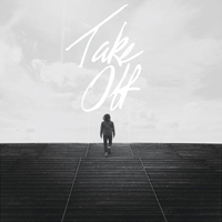 FKJ - Take Off (EP)