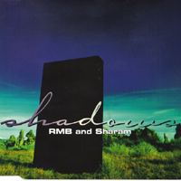 RMB - Shadows (EP) (Split)