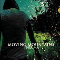 Moving Mountains - Pneuma