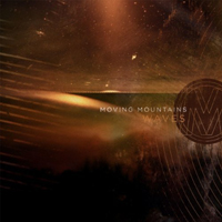 Moving Mountains - Waves (Deluxe Edition: CD 1)
