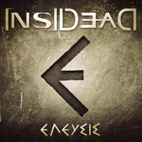 InsiDeaD - Eleysis